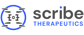 Scribe Therapeutics